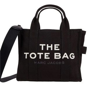 Marc Jacobs The Small Tote